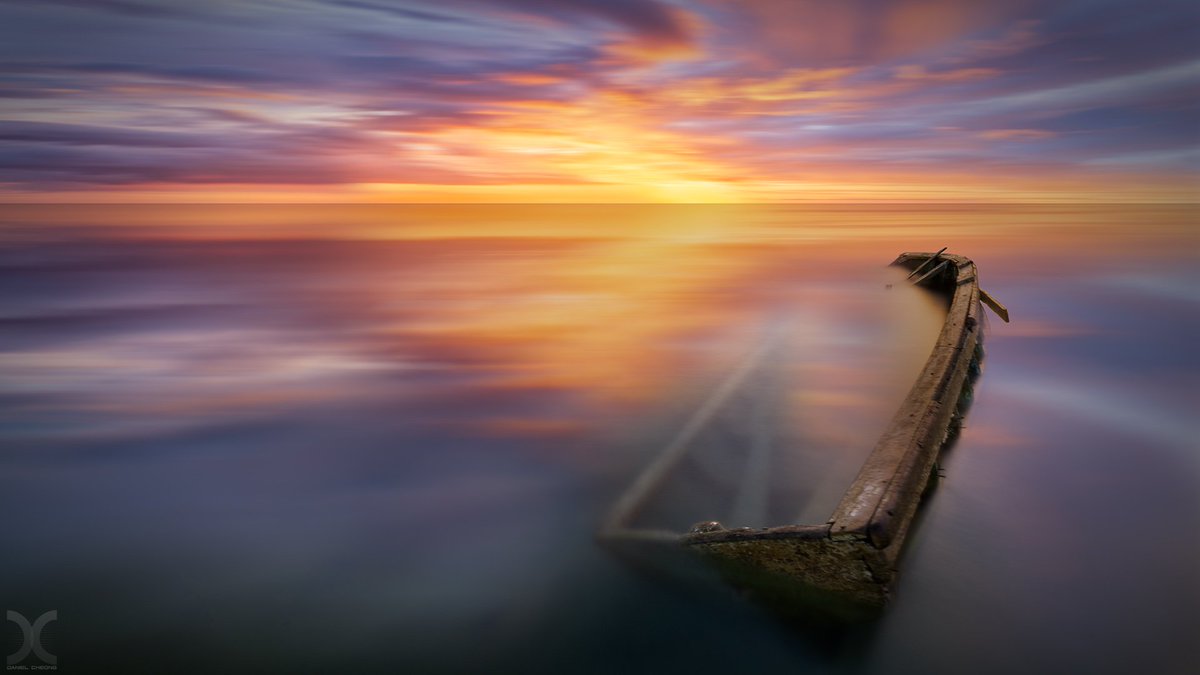 danielkhc's tweet image. Imaginary Landscapes
#image #composite #landscape