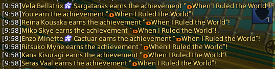 jayRXIV's tweet image. 688 Pulls
50 Hours and 15 Minutes
21 Days 

It has fallen we are FINALLY DONE LETS FUCKING GOOOOOOOOOOOOOOOOOOOOOOOOOOO