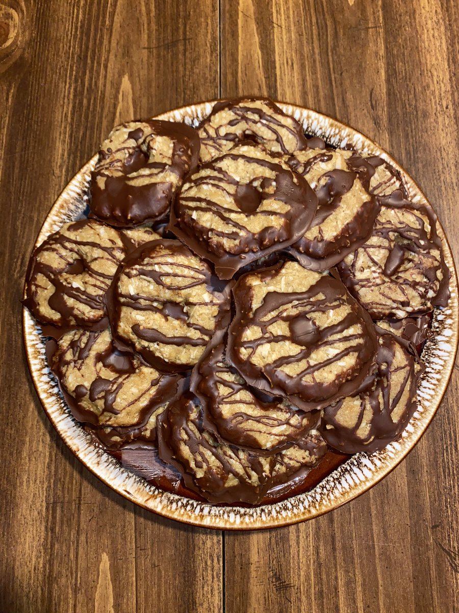 Steven ⓥ tweet media