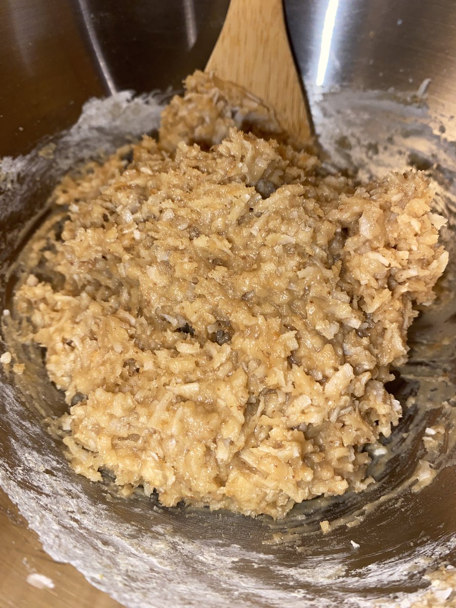 Steven ⓥ tweet media