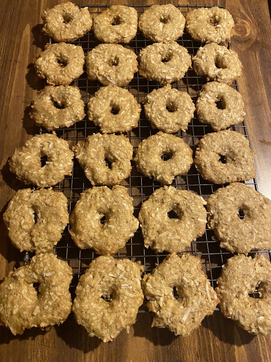 Steven ⓥ tweet media