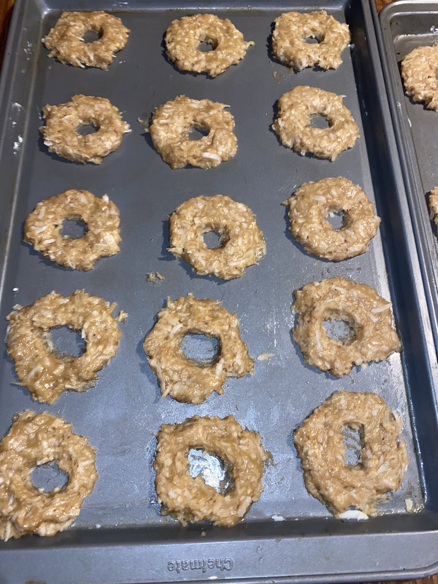 Steven ⓥ tweet media