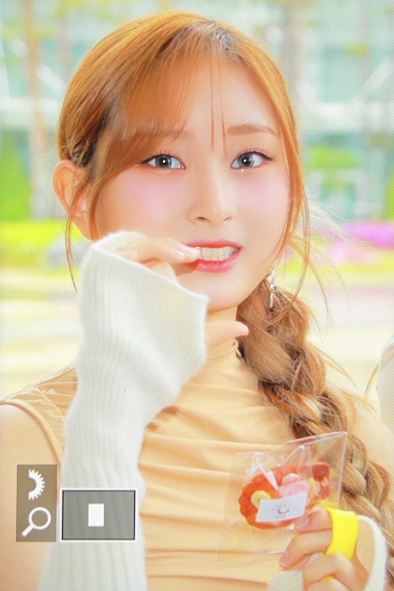 230415 초원 프리뷰

💝💖

#아이칠린 #초원 #ICHILLIN #CHOWON