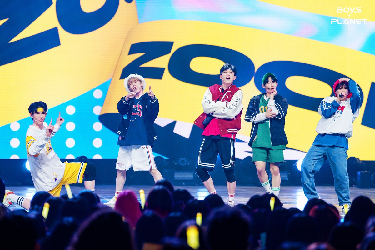 asheechie's tweet photo. really miss this team🥺

#KEITA #WuMuti #parkhyunbin #ollie #Haruto #zoomteam
#zoomboysplanet https://t.co/lxaRmSV5S6