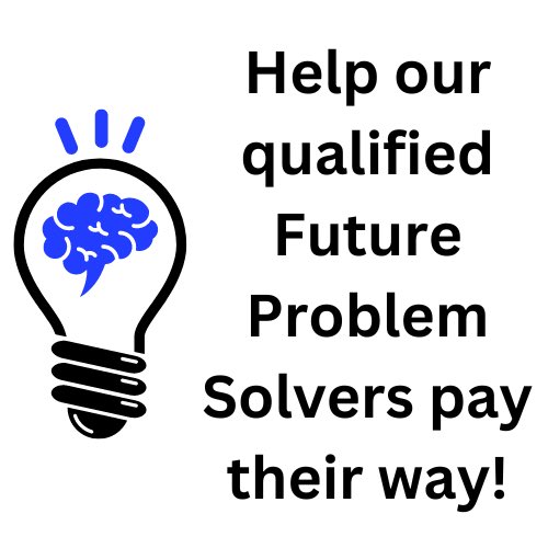 Kellee Moye tweet media