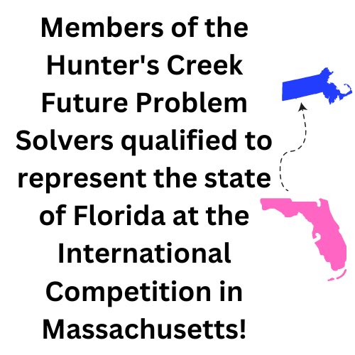 Kellee Moye tweet media