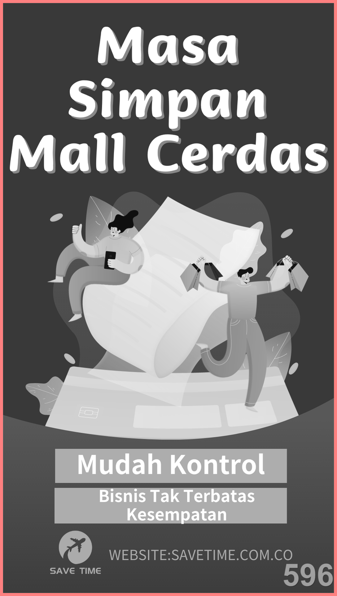 BurgessHal6's tweet photo. Pekerjaan paruh waktu apa yang bisa menghasilkan uang cara menghasilkan uang di internet 👩‍❤️‍👨 
👉url: https://t.co/G5tegUZudm
#kapolresmadiun #MadiunKabupaten #SinergitasTNI-Polri #DRG24 #anton_2003ts #pelayananprima #DOGE https://t.co/RWVuKAo7JC