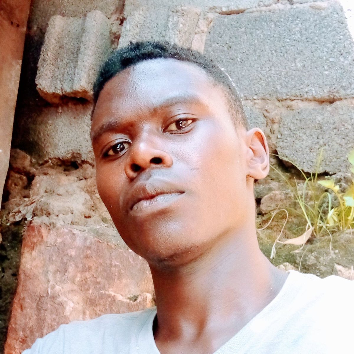 RKhareenz's tweet photo. #NewProfilePic https://t.co/K3SLYBCTCJ