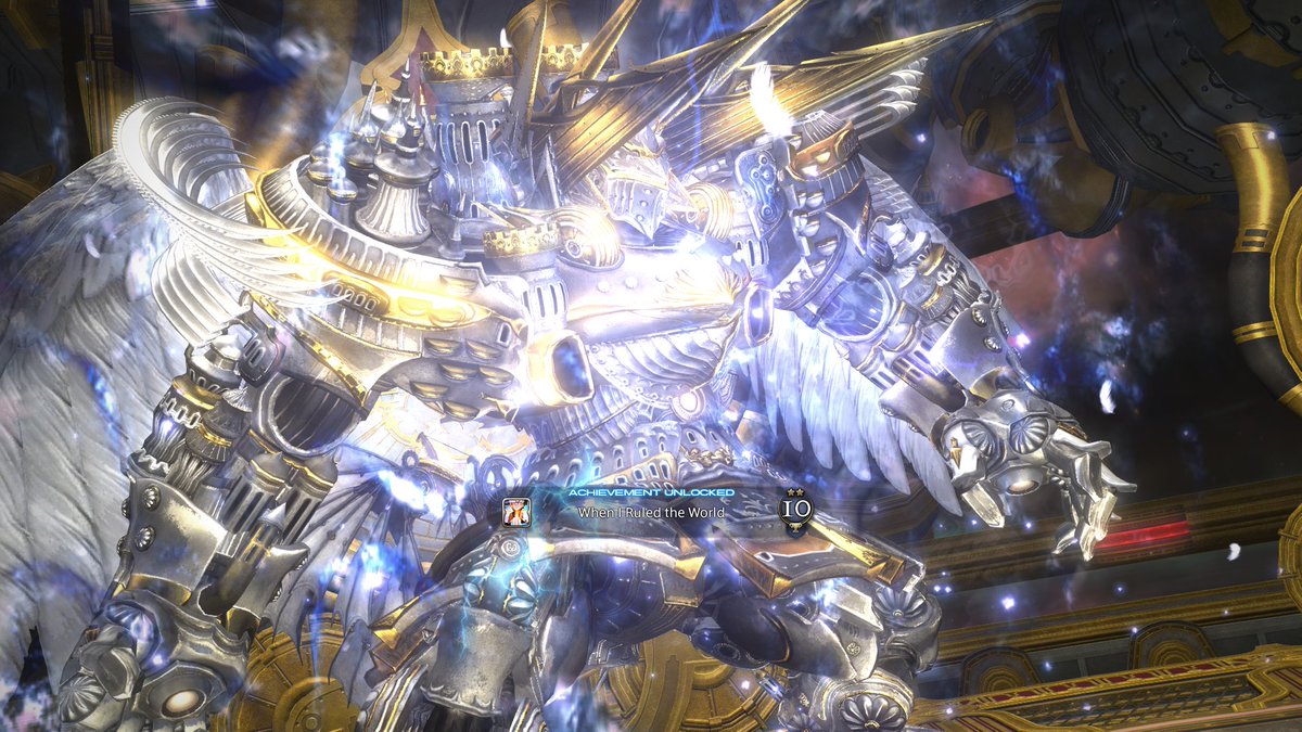 jayRXIV's tweet image. 688 Pulls
50 Hours and 15 Minutes
21 Days 

It has fallen we are FINALLY DONE LETS FUCKING GOOOOOOOOOOOOOOOOOOOOOOOOOOO