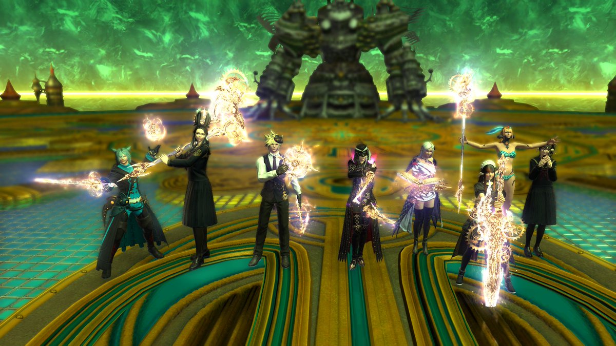 jayRXIV's tweet image. 688 Pulls
50 Hours and 15 Minutes
21 Days 

It has fallen we are FINALLY DONE LETS FUCKING GOOOOOOOOOOOOOOOOOOOOOOOOOOO