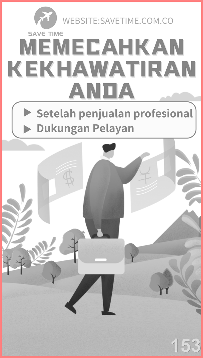 TheodoreCommon6's tweet photo. Kursus pelatihan teknis yang menghasilkan uang Pekerjaan jarak jauh penuh waktu atau paruh waktu adalah yang terbaik saat ini. 😄 
👉TG:niuniu1314f
#DOGE #China #kapolresmadiun #Binance #Madiunguyubrukun #polisiindonesia #pelayananprima https://t.co/mGajC5WACU