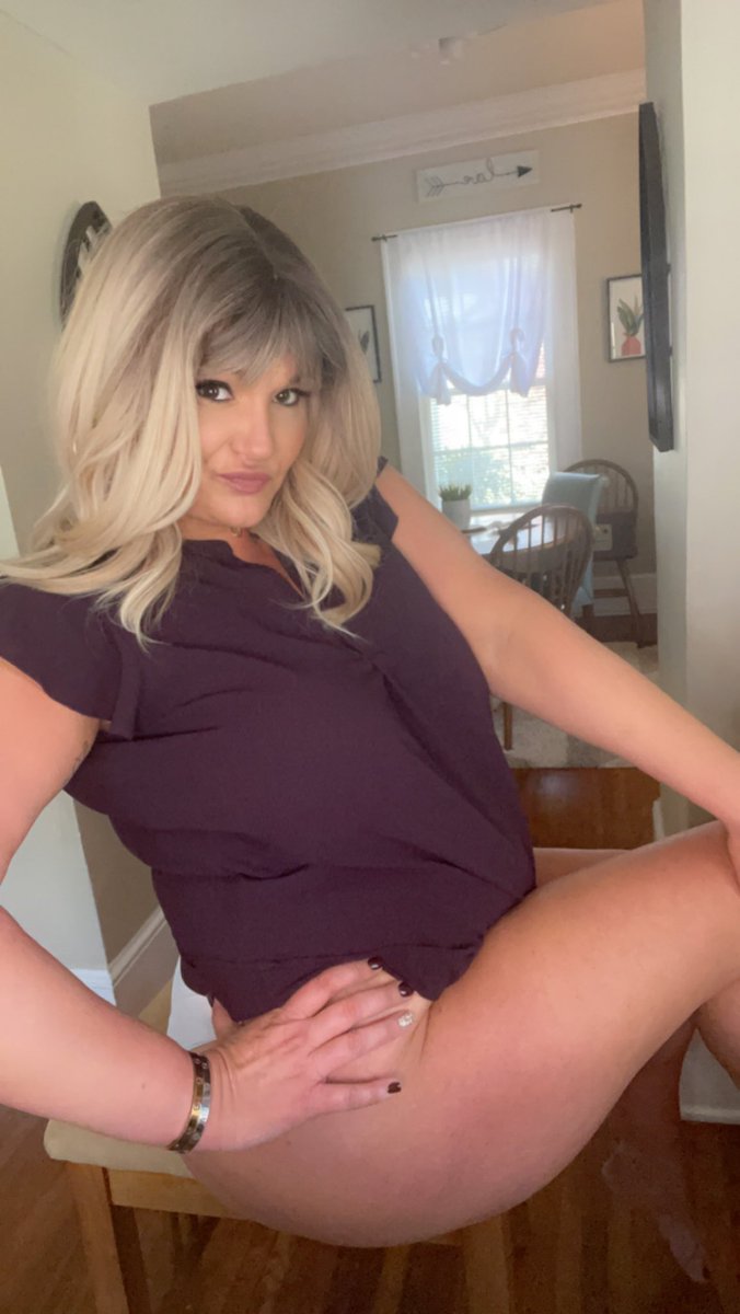 slceltrick86's tweet photo. Need a #sugardaddy #sugarbabylegit https://t.co/WyvOK64ViV