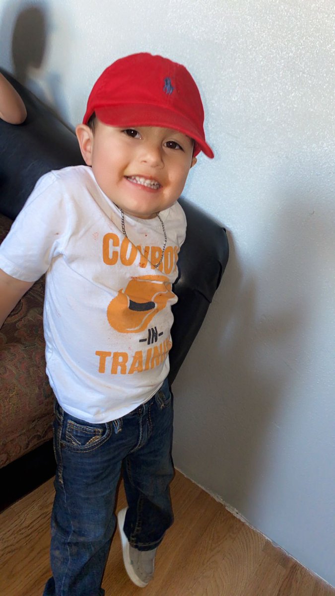 My big boy stop growing 🥹😭❤️