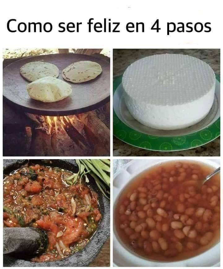 JDHumbertG1's tweet photo. En 5 pasos porque faltó #JesusEnUNIFE55.
Era feliz y no lo sabía 🥲 ando muy sad el día de hoy 🙃 https://t.co/He1aq5LpGi