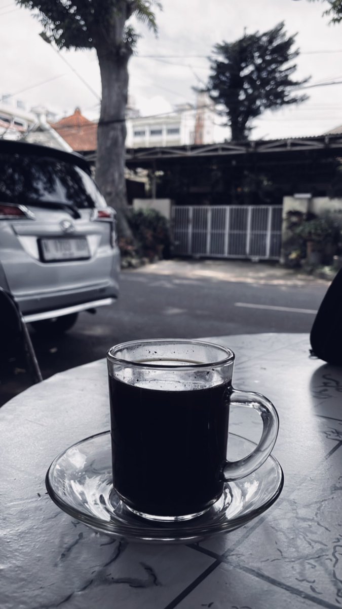 yepe___'s tweet photo. Reneo cah seng gak poso https://t.co/z6FE1eeOrq