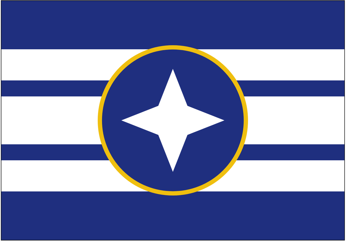 POECtwtNews's tweet photo. the group really likes this flag idea,
it might become #POECtwt's  flag :0 https://t.co/n6AKR2EAjc