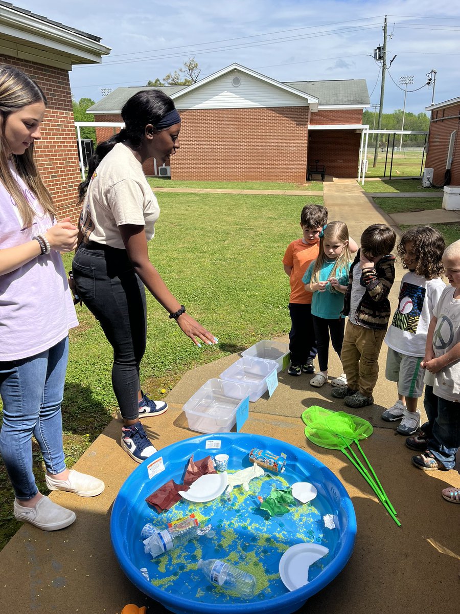 TammyMcWilliams tweet media