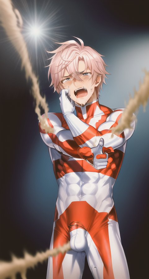 BattleSledder's tweet photo. @suitoyazilove 追加 https://t.co/4v0sC0rMDw