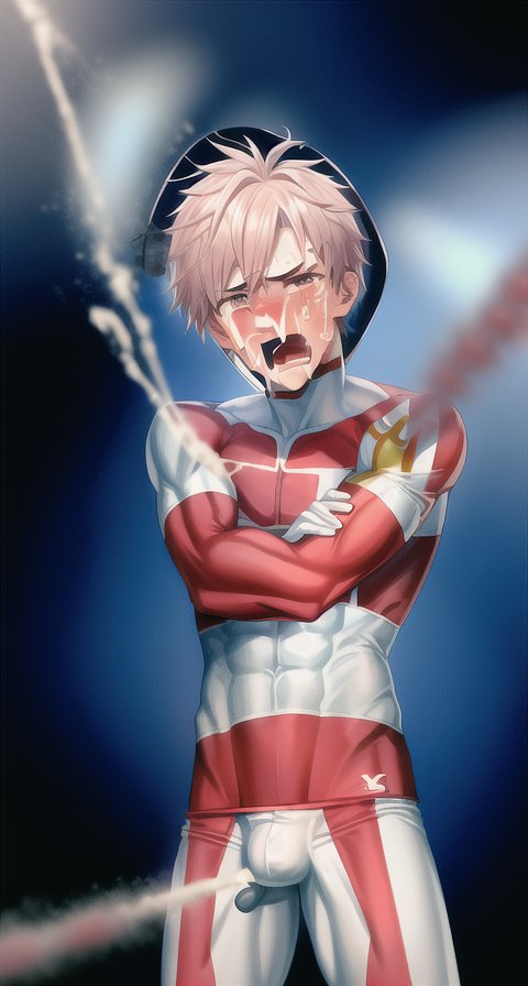 BattleSledder's tweet photo. @suitoyazilove 追加 https://t.co/4v0sC0rMDw