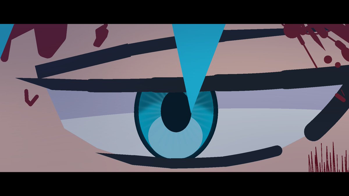 He gettin' tired

#sticknodes