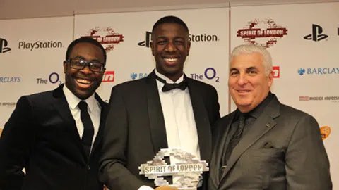 MusicAgainstRacism (@mar_education) on Twitter photo 2.3 million views youtu.be/owbjqbE1qwk Of course you were right <a href="/iamwill/">will.i.am</a> Just as <a href="/SpiritofLondon/">SPIRIT OF LONDON AWARDS</a> judges were in 2012 <a href="/JermainJackman/">JermainJackmanš¬š¾</a> was always that change maker guy! #TheVoiceUK 2.3 million views youtu.be/owbjqbE1qwk Of course you were right <a href="/iamwill/">will.i.am</a> Just as <a href="/SpiritofLondon/">SPIRIT OF LONDON AWARDS</a> judges were in 2012 <a href="/JermainJackman/">JermainJackmanš¬š¾</a> was always that change maker guy! #TheVoiceUK