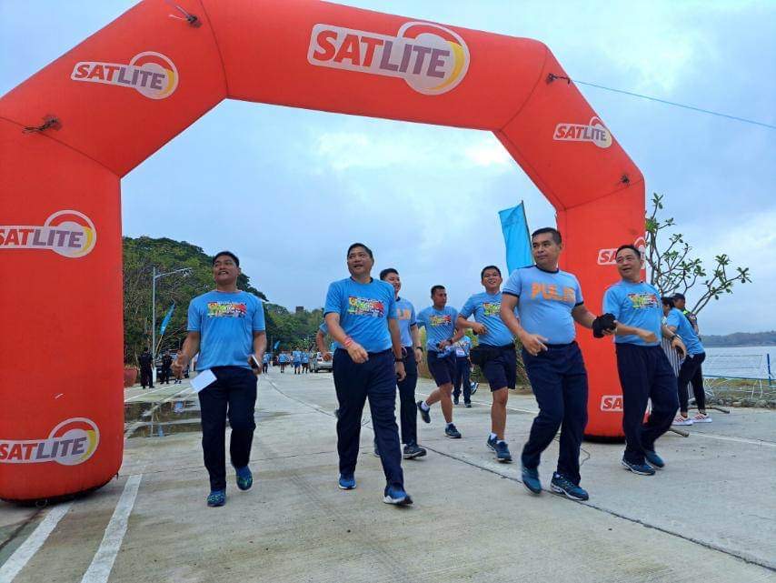 Concept News Central on Twitter: 