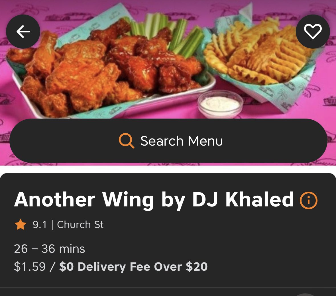 Darcy_Lussier on Twitter "This…this isn’t real right? Does DJ Khaled