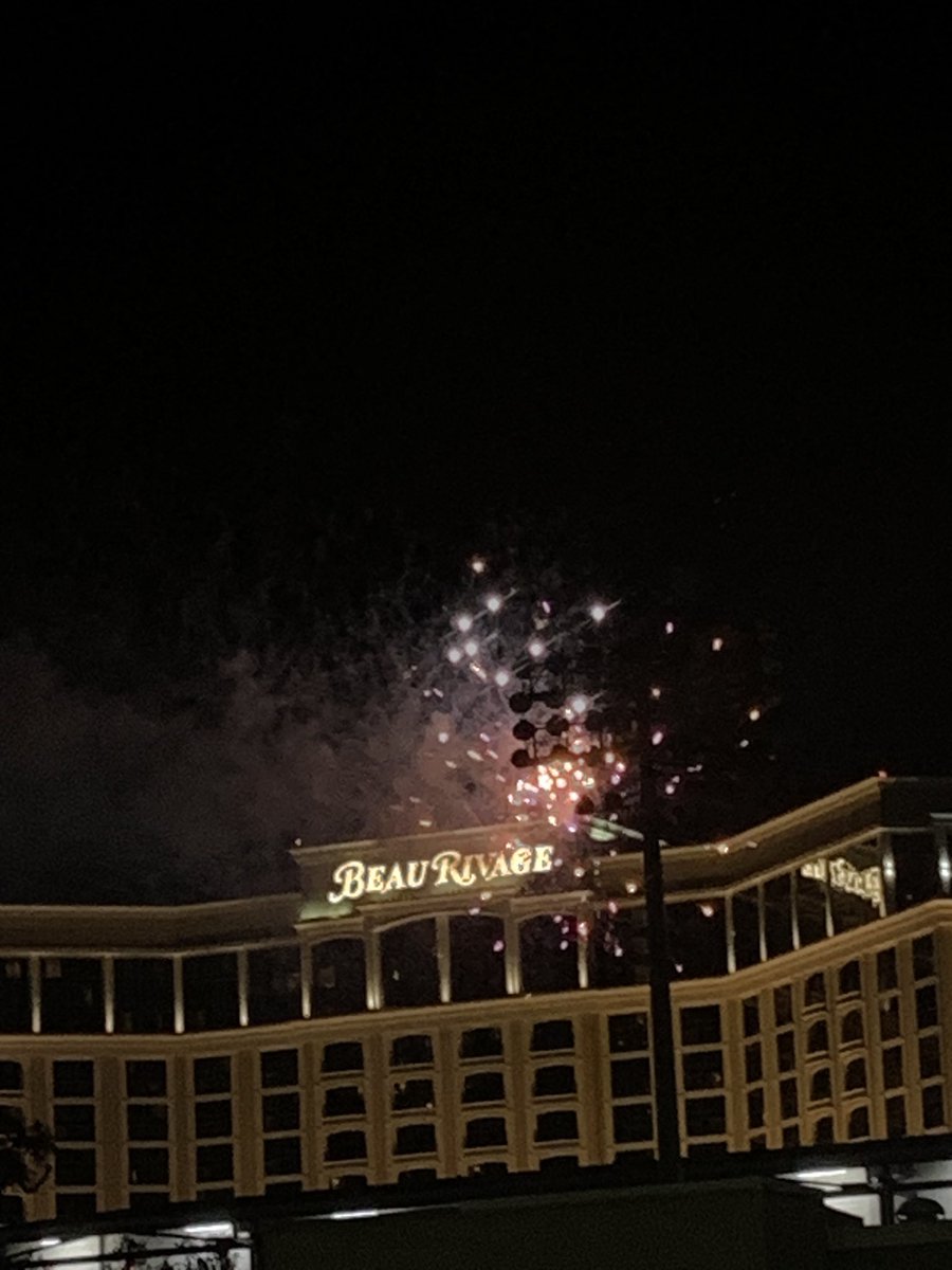 Runninfish's tweet photo. #shuckyeah #biloxishuckers https://t.co/vkzr5xkjjm