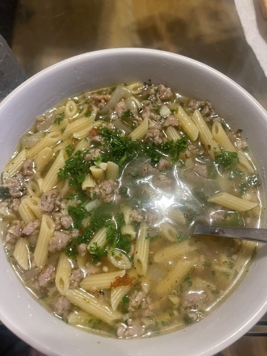 KillahKali707 tweet media