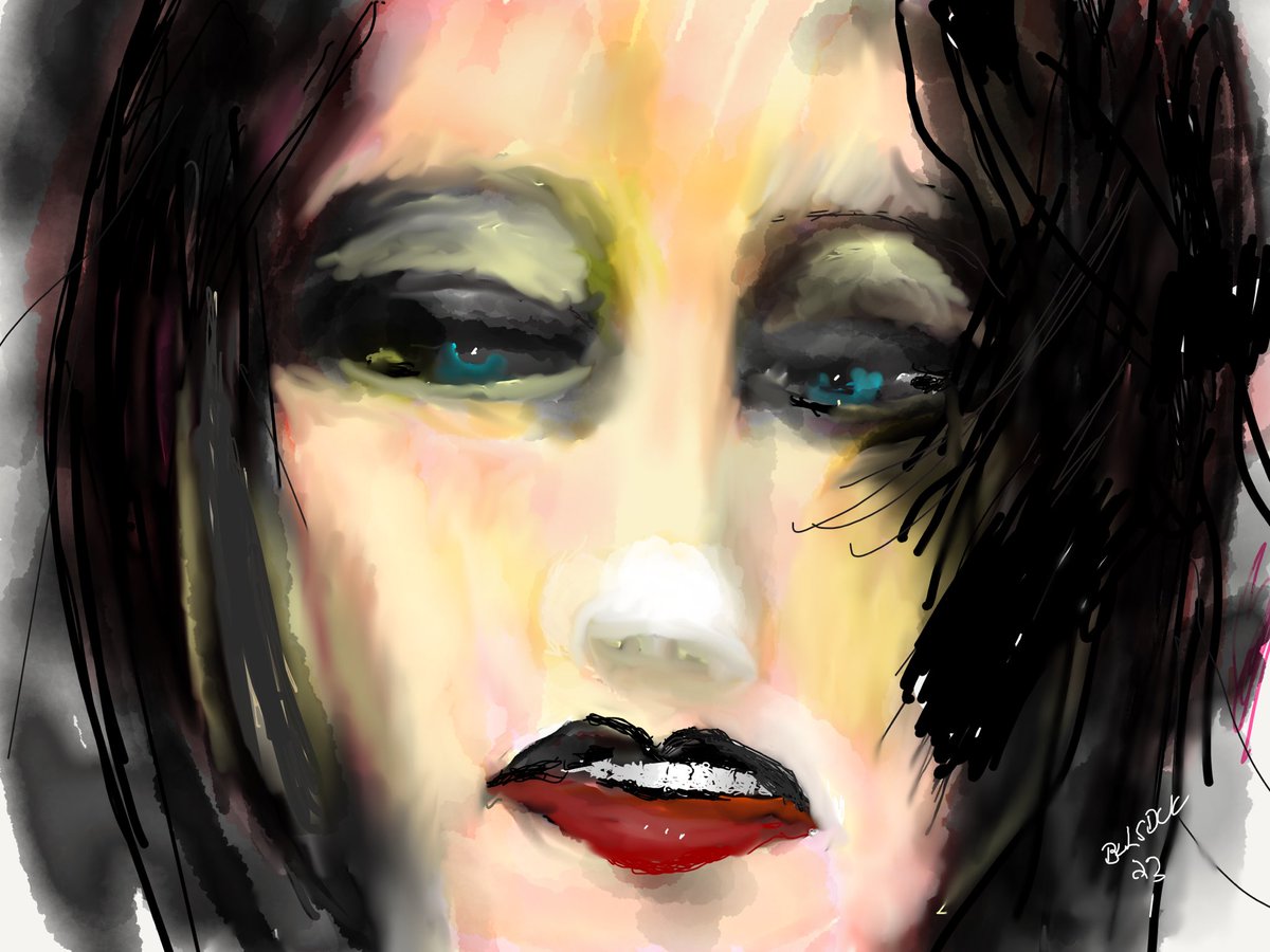 sylvainbot's tweet image. 