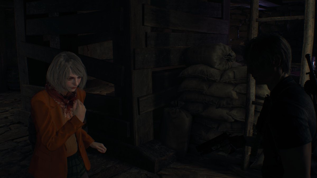 るあえ tweet media