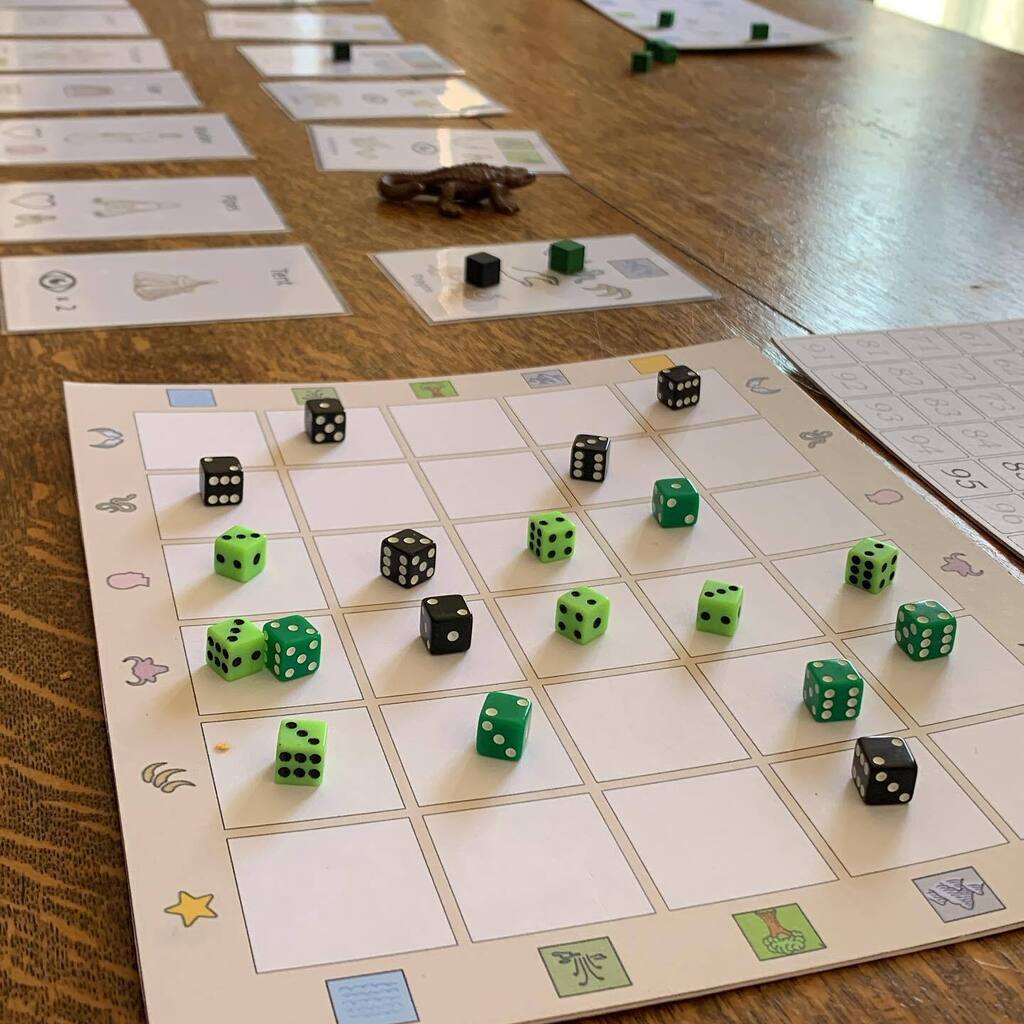 thegamesplainer's tweet photo. #boardgames23 #bestiary #prototypegame #bgg #boardgames #boardgamenerd #boardgamesaustralia #boardgamesofinstagram #boardgamegeek #tabletopgames #gamenerd #thegamesplainer https://t.co/sJuzTzN4C0 https://t.co/wijWCrKhMD