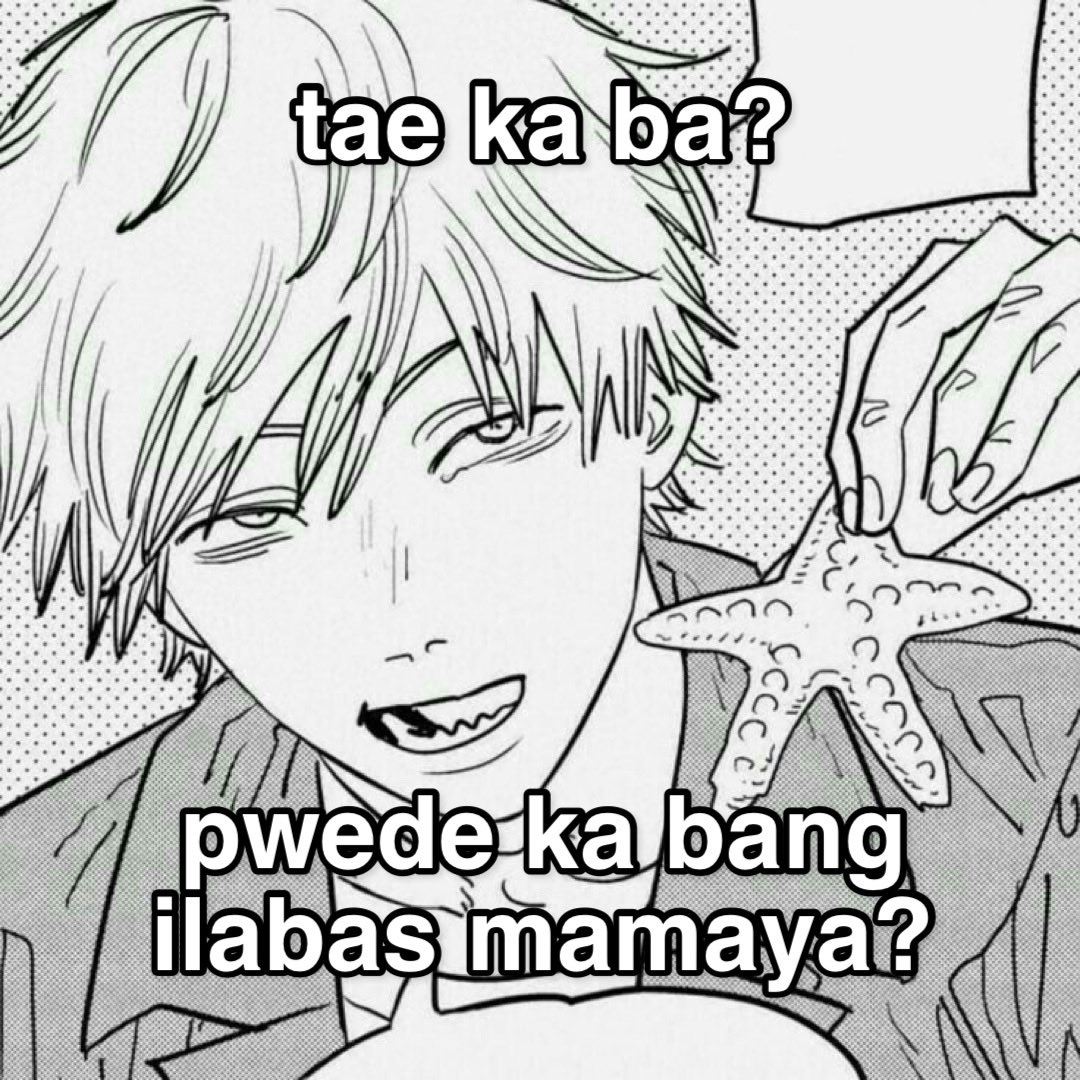 csm but filo 🧨 on Twitter: 