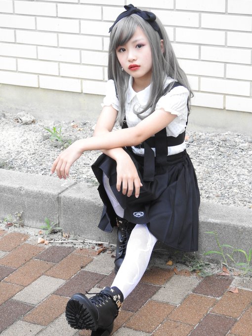 ほわのTwitter画像13