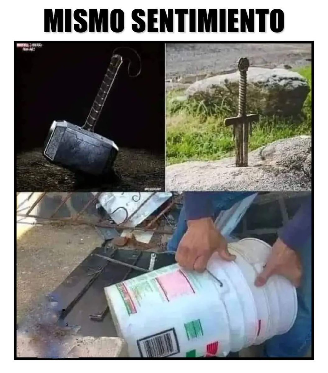 LuisAguilarfl's tweet photo. Así me lo imagino 
#JesusEnUNIFE55 https://t.co/oXwuJmxaEr