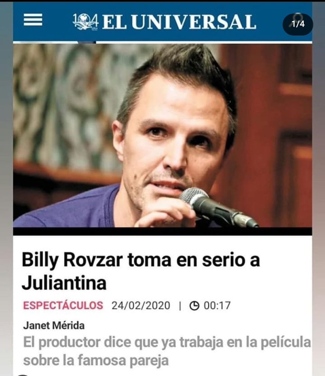 Pokerface653's tweet photo. Y entro escena l 🤡 q faltaba 🤣🤣#JULIANTINAS s les viene nueva #MENTIRAPIADOSA d parte de las #PASTORCITASMENTIROSAS d @macabeso @ivanadmaria al lado d @billyrovzar Pdta @macabeso cada día  ➕ acabada como t están drenando la ⚡ toda la 🐀 family y #JUAN 🤡 @vix @Lexus_Mex 🙃🎪 https://t.co/mDCH5VytT7