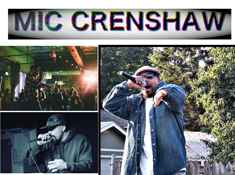 HipHopCongress's tweet photo. 60th weekly Hip Hop Congress update 

For past, present, and future members of HHC connecting toTa growing international network of cultural exchange workers on ClubHouse.  We discuss current events and establish resources for the HHC network and more. 

https://t.co/BUxSFfF2My https://t.co/OobzhFjoyI