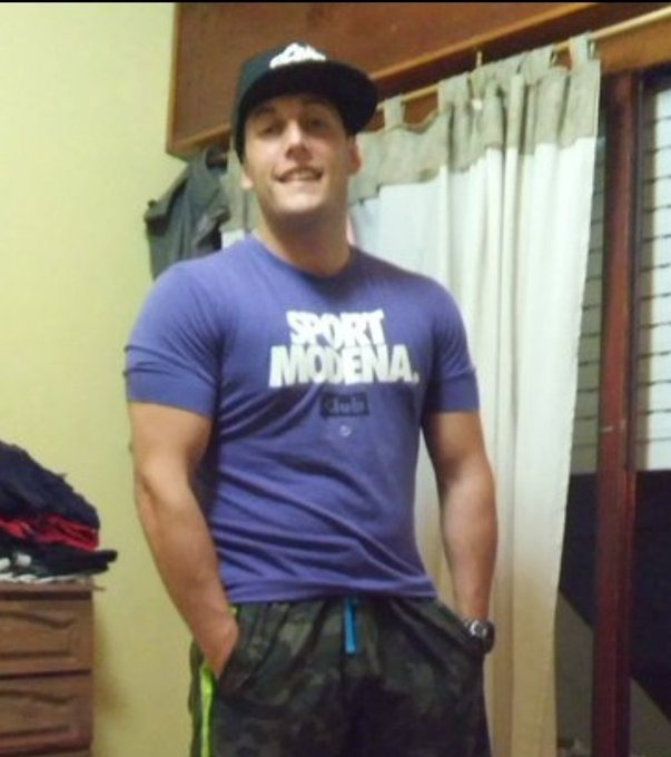 "si pasa la docena no hay condena"

-Momo