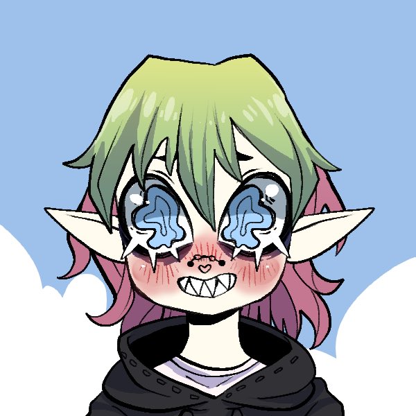 koibunni