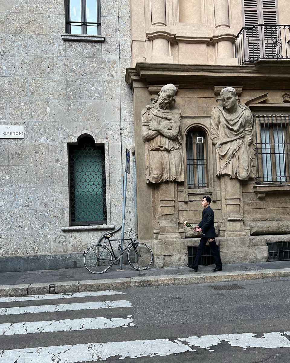 KASTAGRAM's tweet image. [KAISTAGRAM] instagram.com/p/CrCrloCvSe5/…