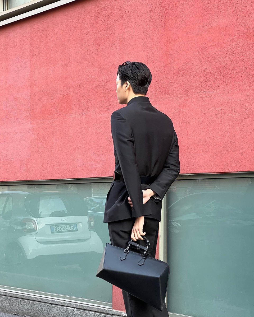 [KAISTAGRAM] instagram.com/p/CrCrloCvSe5/…