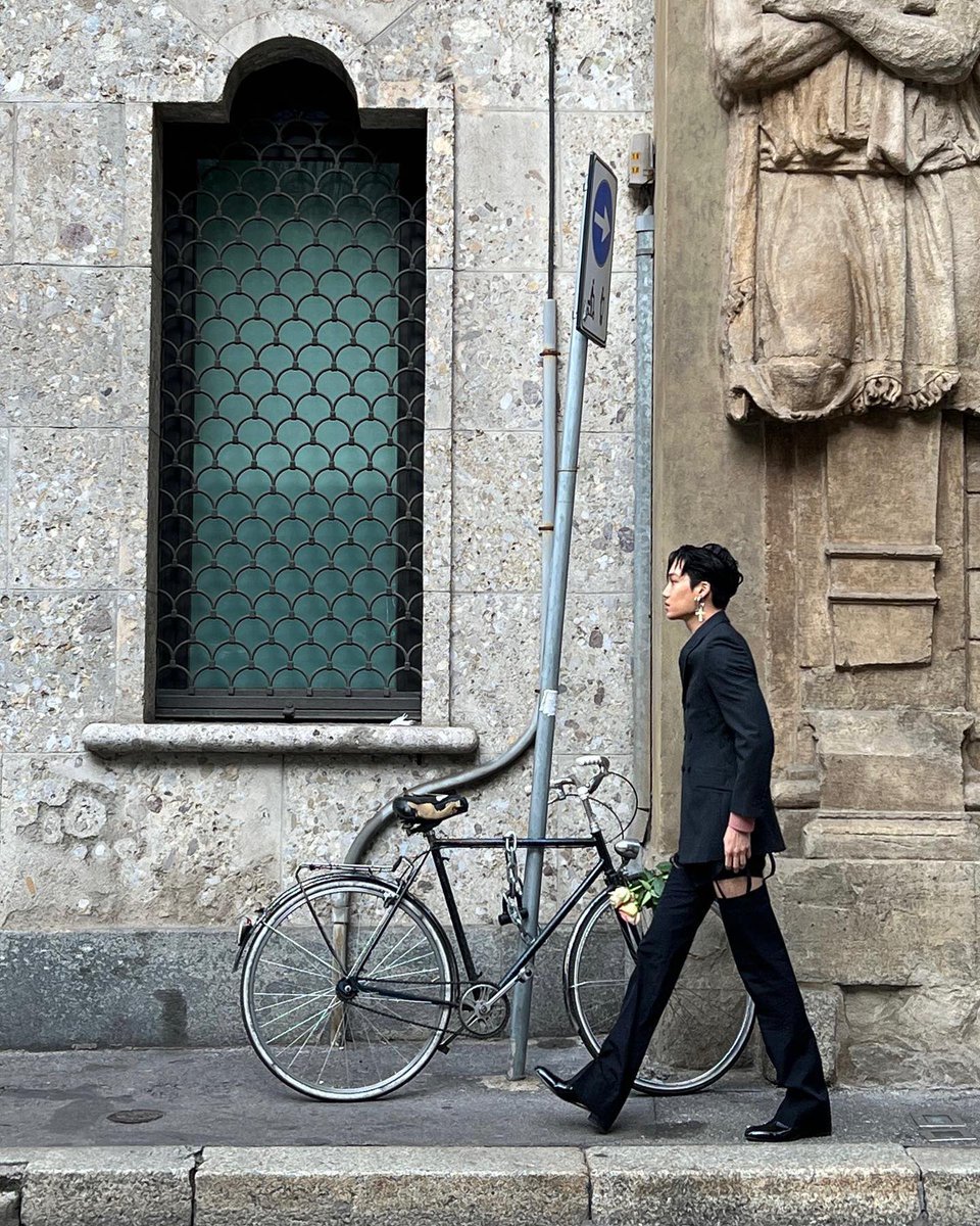 KASTAGRAM's tweet image. [KAISTAGRAM] instagram.com/p/CrCrloCvSe5/…