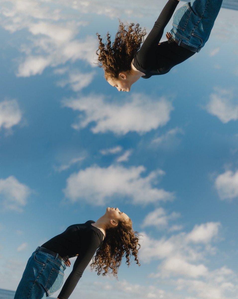 Gm photographers and artists ☀️ 

#photographers #photography #gm