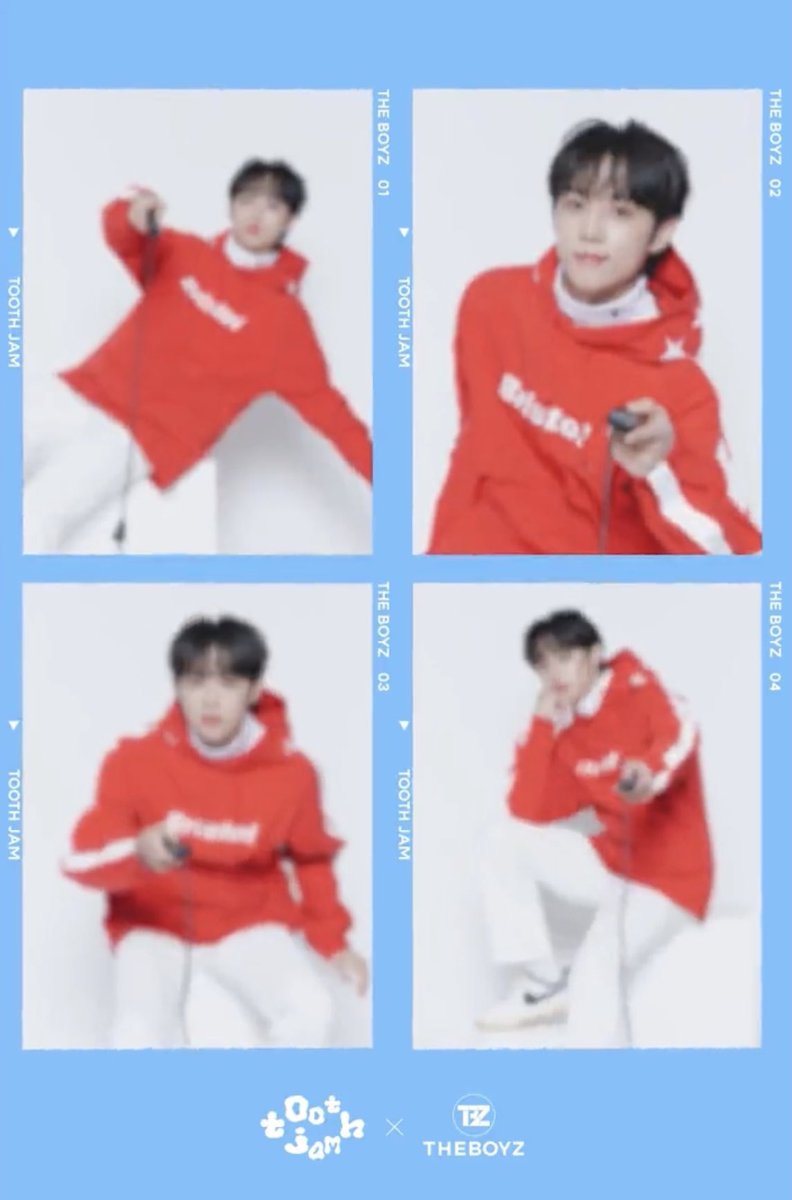 suntzwoo's tweet photo. Introducing the one and only Sunwoo, a true master of his craft and a force to be reckoned with in the world of music. With his latest release, Tooth Jam, he has once again proven his ability to captivate audiences with his unique sound and undeniable talent. https://t.co/UxtmeoKYOq