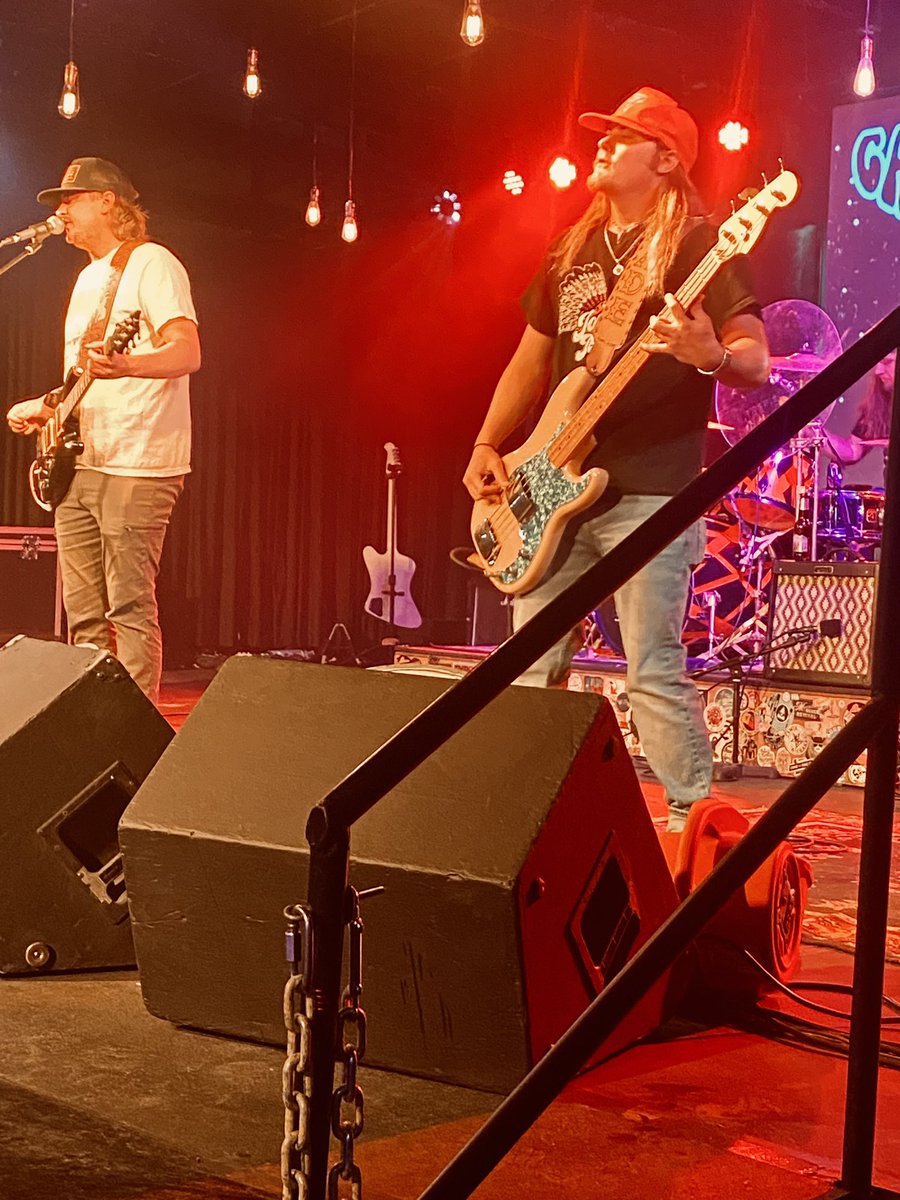 <a href="/HootsPub/">Hoots Pub Amarillo</a> <a href="/CCRevenue/">Gannon Fremin and CCREV</a> some Rock n Roll goin on tonight