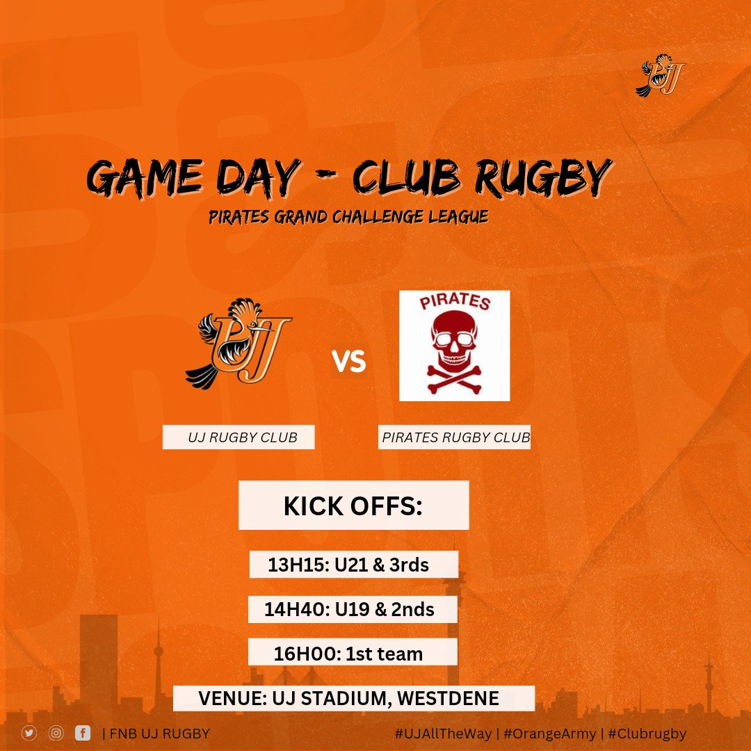uj-rugby-on-twitter