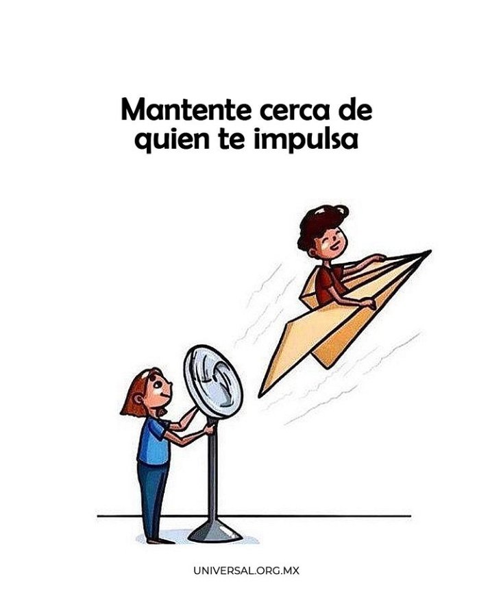 Anacisneros04's tweet photo. Sipp sipp
#JesusEnUNIFE55 https://t.co/MELfCoBiFN