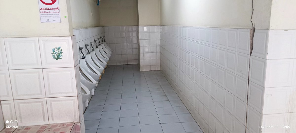 สิบล้อจอมเงี่ยน 59 tweet media