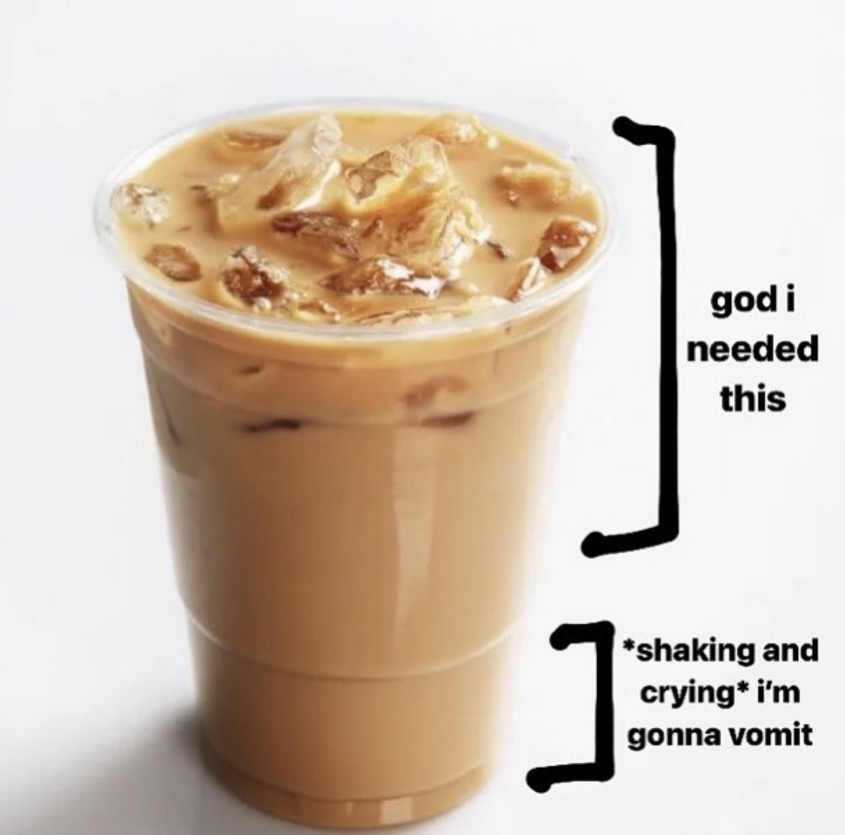 The Notorious J.O.V. (@whotfisjovana) on Twitter photo 