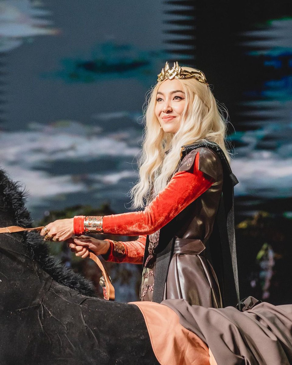 Bellaclub_pantip tweet media